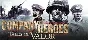 Company of Heroes Tales of Valor - STEAM Key / ROW