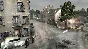 Company of Heroes Tales of Valor - STEAM Key / ROW