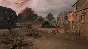 Company of Heroes Tales of Valor - STEAM Key / ROW
