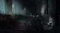 Elden Ring Быстрая Доставка (Steam/Gift/Ru)