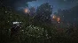 Elden Ring Быстрая Доставка (Steam/Gift/Ru)