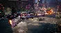 Saints Row The Third Remastered TURKEY XBOX Key