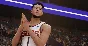 NBA 2K23 Michael Jordan Edition XBOX SERIES X|S & ONE