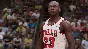 NBA 2K23 Michael Jordan Edition XBOX SERIES X|S & ONE