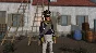 Holdfast: Nations At War - Grenadier Regiments 💎 DLC