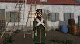 Holdfast: Nations At War - Grenadier Regiments 💎 DLC