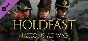 Holdfast: Nations At War - Grenadier Regiments 💎 DLC