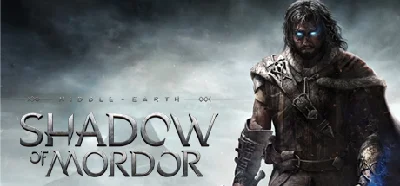 Middle-earth: Shadow of Mordor | Full Access