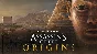 ASSASSIN´S CREED ORIGINS XBOX ONE & SERIES X|S🔑KEY