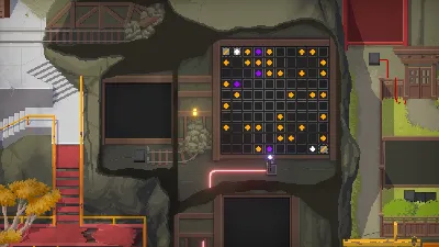 Taiji 💎 АВТОДОСТАВКА STEAM GIFT РОССИЯ