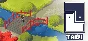 Taiji 💎 АВТОДОСТАВКА STEAM GIFT РОССИЯ