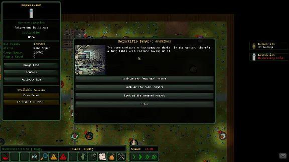 After the Collapse 💎 STEAM GIFT RU