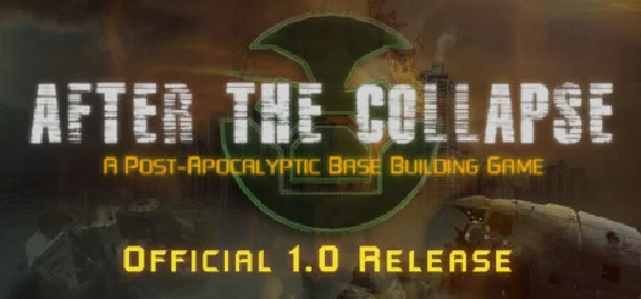 After the Collapse 💎 STEAM GIFT RU
