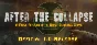 After the Collapse 💎 STEAM GIFT RU