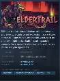 🔥Eldertrail {Steam Key/Region Free/Global} + Gift🎁