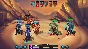🔥Eldertrail {Steam Key/Region Free/Global} + Gift🎁
