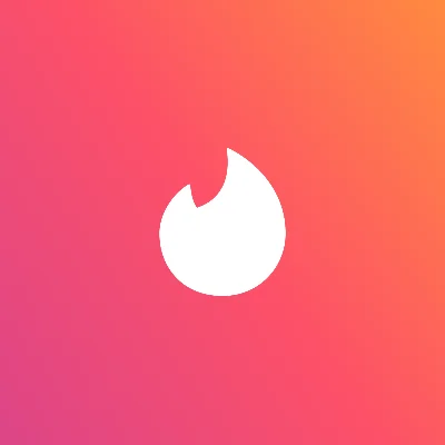 💥 Tinder PLUS 1 month 💥