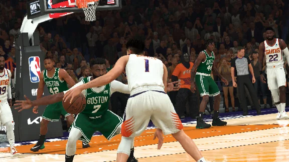 ✅ NBA 2K23 Michael Jordan Edition XBOX ONE X|S Key 🔑