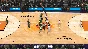 ✅ NBA 2K23 Michael Jordan Edition XBOX ONE X|S Key 🔑