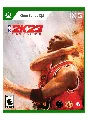 ✅ NBA 2K23 Michael Jordan Edition XBOX ONE X|S Key 🔑
