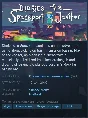🧹Diaries of a Spaceport Janitor {Steam Key/Global}+🎁