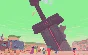 🧹Diaries of a Spaceport Janitor {Steam Key/Global}+🎁