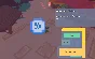 🧹Diaries of a Spaceport Janitor {Steam Key/Global}+🎁
