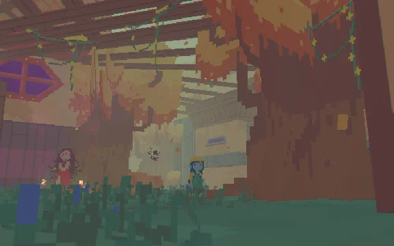 🧹Diaries of a Spaceport Janitor {Steam Key/Global}+🎁