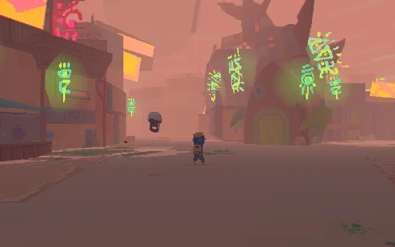 🧹Diaries of a Spaceport Janitor {Steam Key/Global}+🎁
