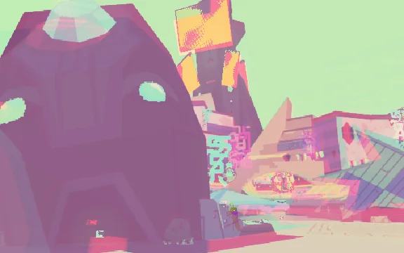 🧹Diaries of a Spaceport Janitor {Steam Key/Global}+🎁