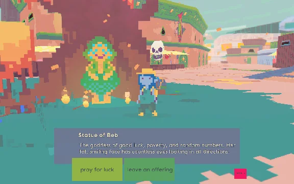 🧹Diaries of a Spaceport Janitor {Steam Key/Global}+🎁