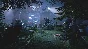 Mutant Year Zero: Road to Eden Deluxe Ed. XBOX Code🔑🌍