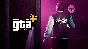 GTA + PLUS(XBOX SERIES X|S) - ONE MONTH SUBSCRIPTION 🟢