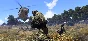Arma 3 | Steam Gift [Россия]
