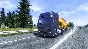 Euro Truck Simulator 2 | Steam Gift [Россия]