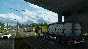Euro Truck Simulator 2 | Steam Gift [Россия]