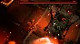 Ruiner XBOX ONE / XBOX SERIES X|S / WIN 10 PC code 🔑🌎