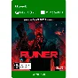 Ruiner XBOX ONE / XBOX SERIES X|S / WIN 10 PC code 🔑🌎