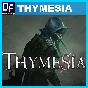 Thymesia ✔️STEAM Account