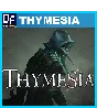 Thymesia ✔️STEAM Account