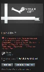 🔴Half-Life 2| Steam GIFT RU/CIS/UA/KZ🔴