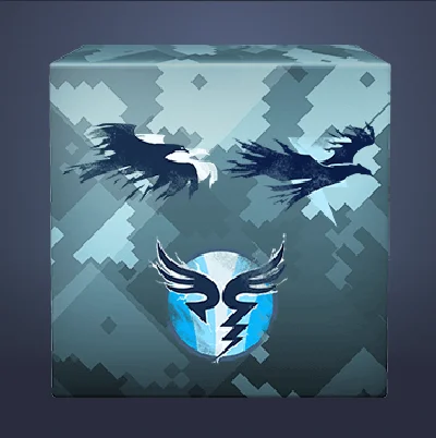 Armored Warfare: Black Friday Gift
