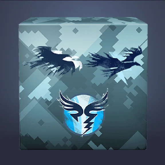 Armored Warfare: Black Friday Gift
