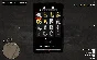 ✴️ RDO » $100.000 ✚ 1100 золотых слитков ✴️ БОНУС ✴️