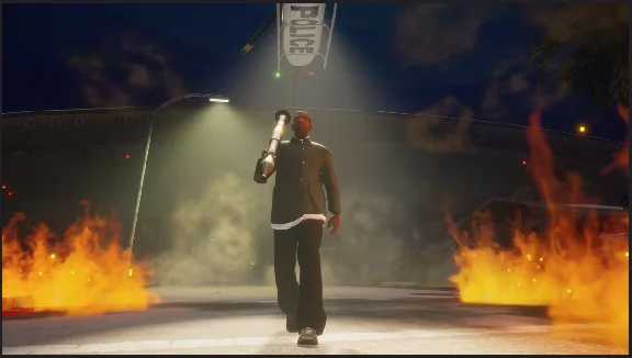 ✅ Grand Theft Auto: The Trilogy Definitive Edition XBOX