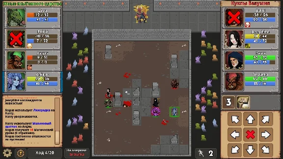 Mortal Glory 💎 АВТОДОСТАВКА STEAM GIFT РОССИЯ