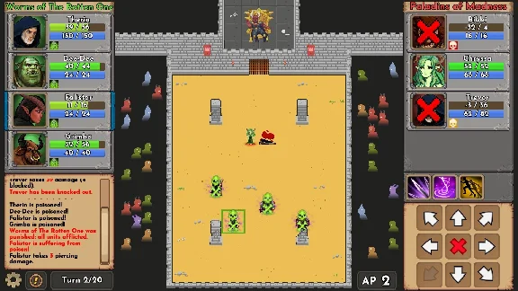 Mortal Glory 💎 АВТОДОСТАВКА STEAM GIFT РОССИЯ