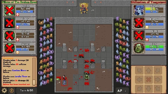 Mortal Glory 💎 АВТОДОСТАВКА STEAM GIFT РОССИЯ