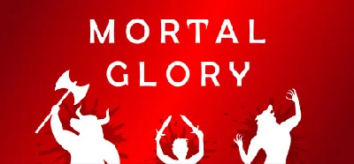 Mortal Glory 💎 АВТОДОСТАВКА STEAM GIFT РОССИЯ