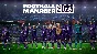 ⭐️ВСЕ СТРАНЫ+РОССИЯ⭐️  Football Manager 2023 Steam Gift